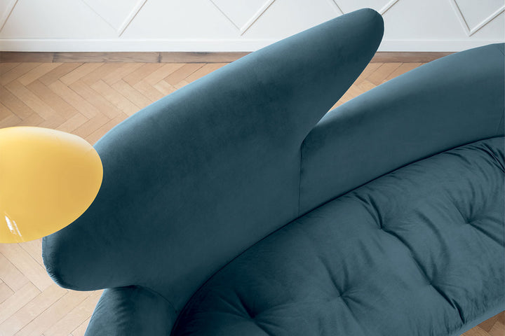 Lovy Sofa Bonaldo