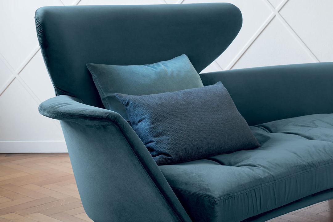 Lovy Sofa Bonaldo
