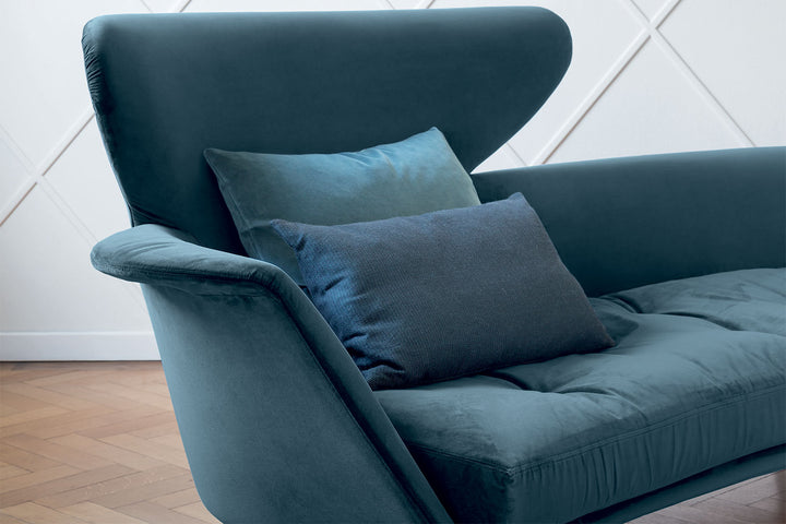 Lovy Sofa Bonaldo