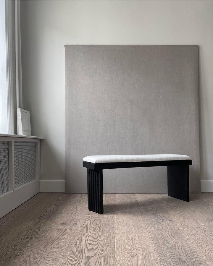 Arc Bench - Coffee Bench 101 Copenhagen   