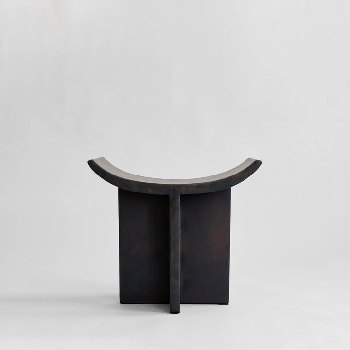 Brutus Stool - Coffee Stool 101 Copenhagen   