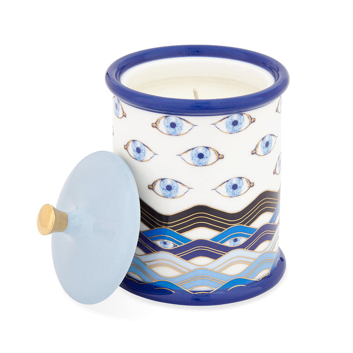 Druggist LSD Candle Jonathan Adler