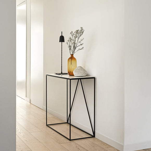 Ascent Table Lamp Table Lamps Luceplan