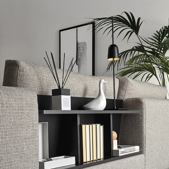 Ascent Table Lamp Table Lamps Luceplan