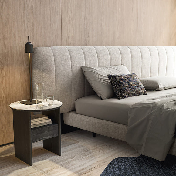 Ascent Table Lamp Table Lamps Luceplan