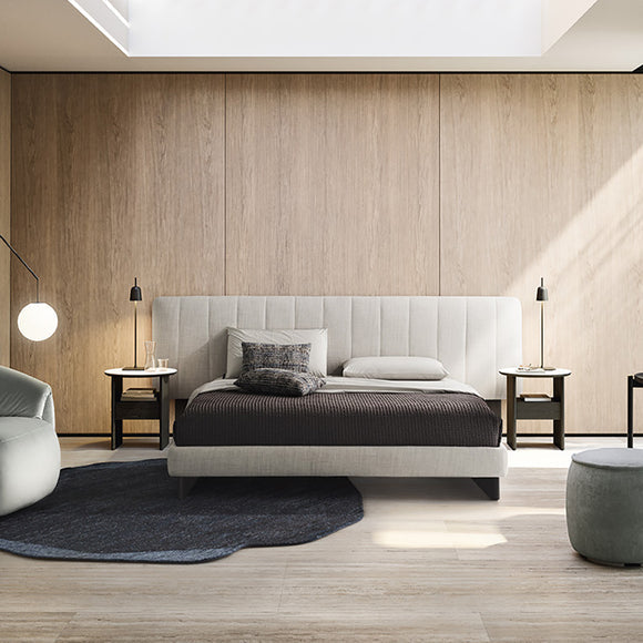 Ascent Table Lamp Table Lamps Luceplan