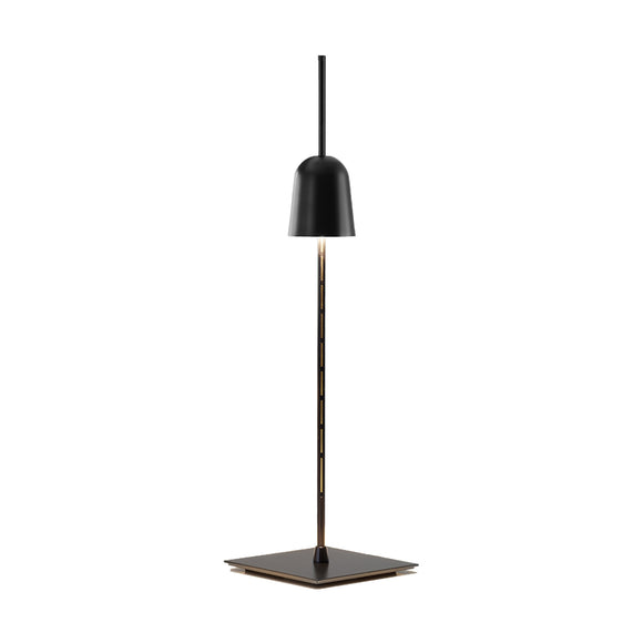 Ascent Table Lamp Table Lamps Luceplan