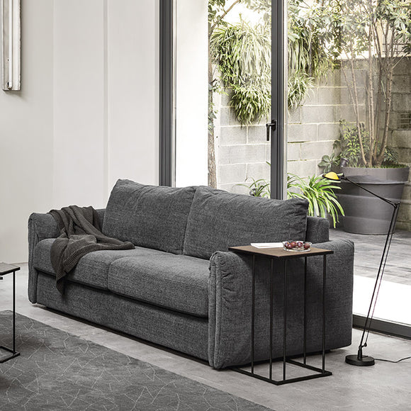 Berenice Floor Lamp Floor Lamps Luceplan