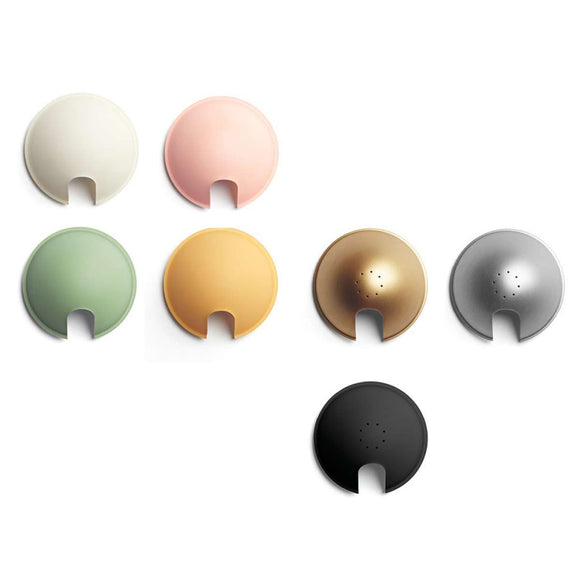 Berenice Table Lamp Desk Lamps Luceplan