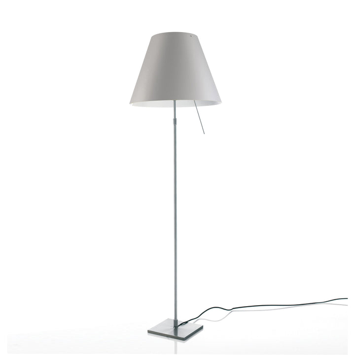 Costanza Floor Lamp