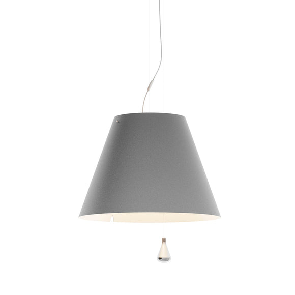 Costanza Pendant Light Lighting Luceplan