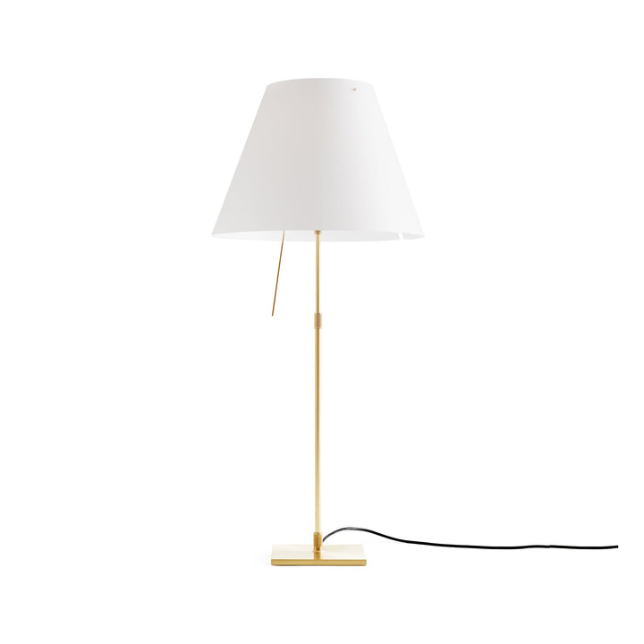 Costanza Table Lamp