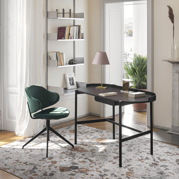 Costanza Table Lamp Table Lamps Luceplan