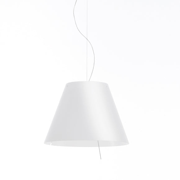 Grande Costanza Pendant Light Lighting Luceplan