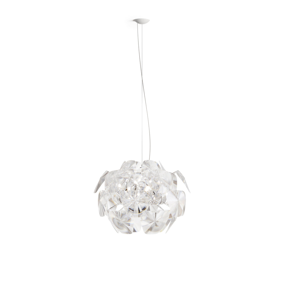 Hope Pendant Light - Medium - Showroom Sale