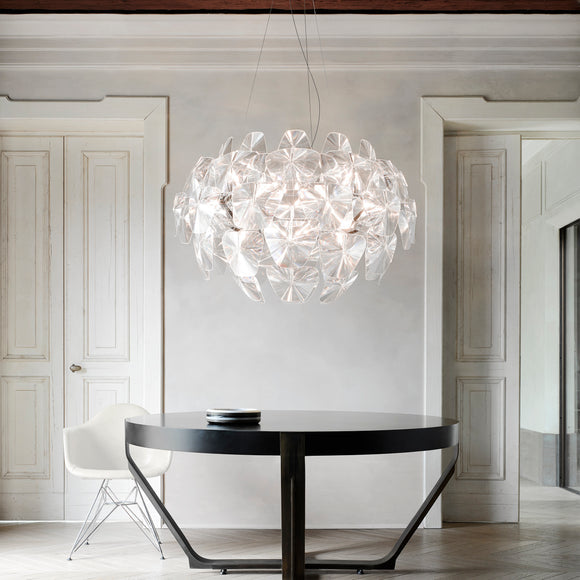 Hope Pendant Light Lighting Luceplan