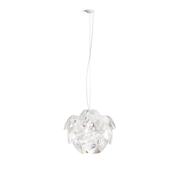 Hope Pendant Light Lighting Luceplan