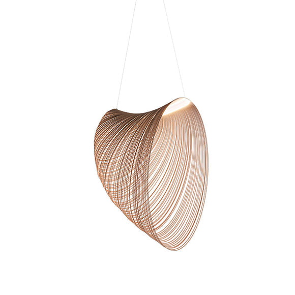 Illan LED Pendant Light Lighting Luceplan