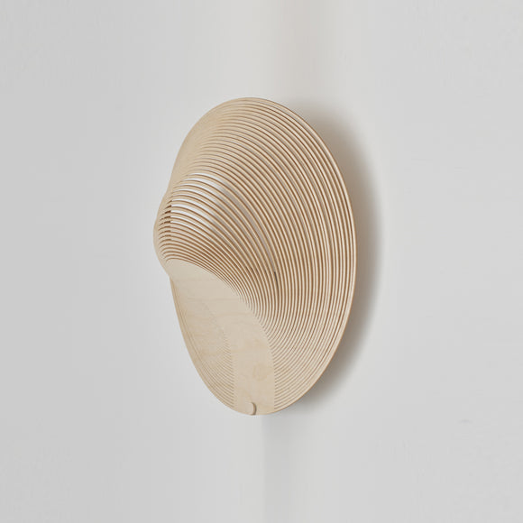 Illan Wall Sconce Wall Light Fixtures Luceplan