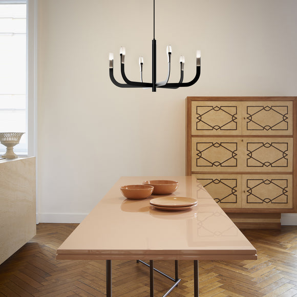 J-us LED Pendant Light Lighting Luceplan