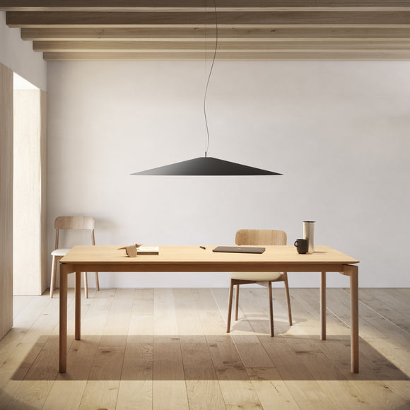 Koine Pendant Light Lighting Luceplan