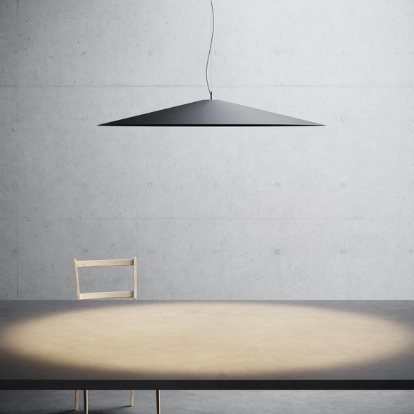 Koine Pendant Light Lighting Luceplan