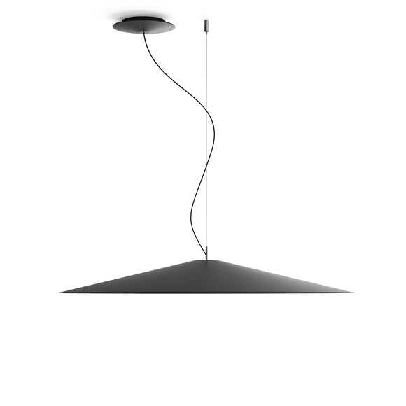Koine Pendant Light Lighting Luceplan