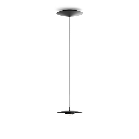 Koine Pendant Light Lighting Luceplan