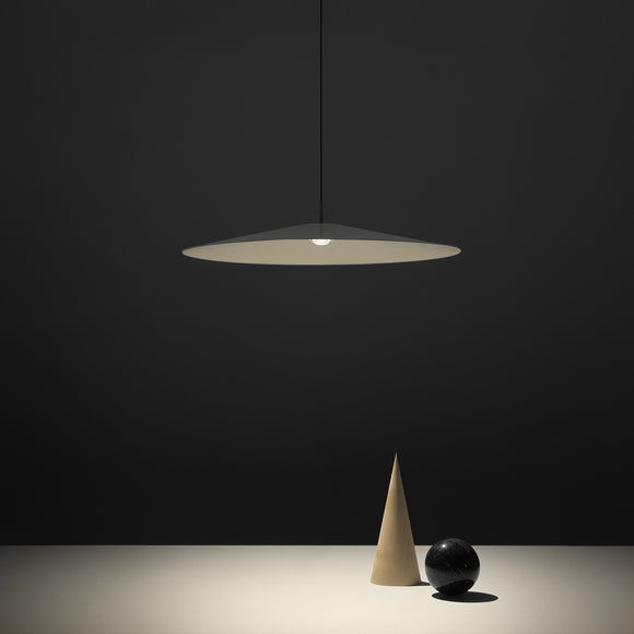 Koine Pendant Light Lighting Luceplan