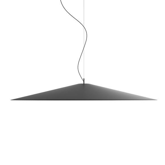 Koine Pendant Light Lighting Luceplan