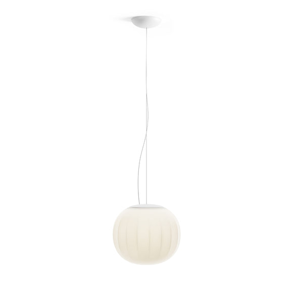 Lita Pendant Light Lighting Luceplan