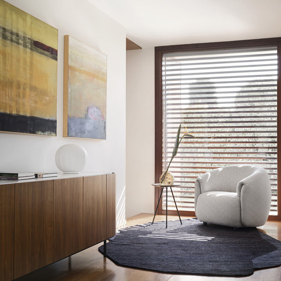 Lita Stemless Table Lamp Table Lamps Luceplan