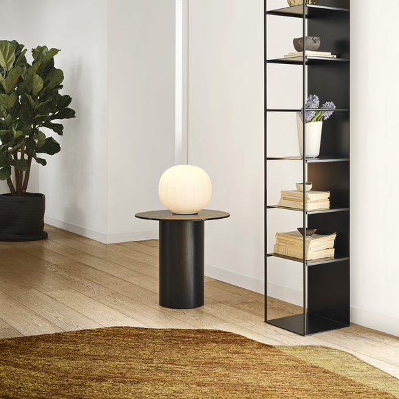 Lita Stemless Table Lamp Table Lamps Luceplan