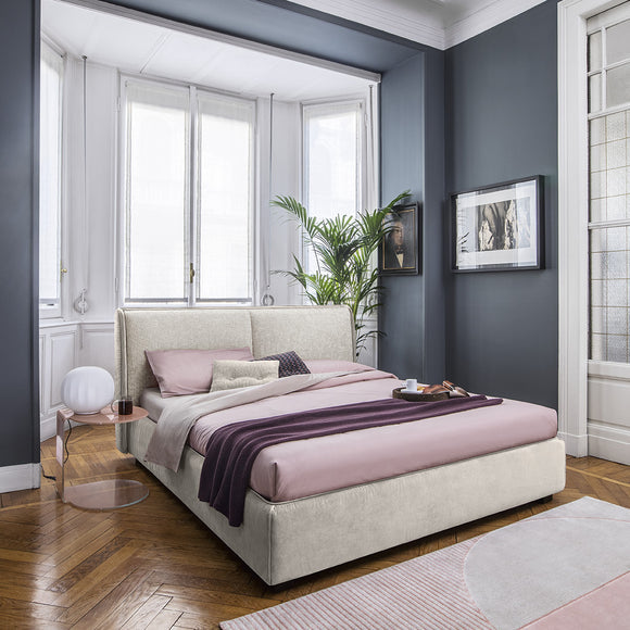 Lita Stemless Table Lamp Table Lamps Luceplan