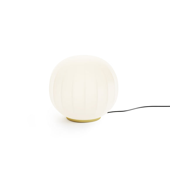 Lita Stemless Table Lamp Table Lamps Luceplan