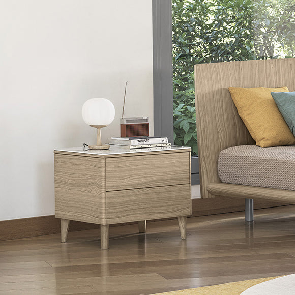 Lita Table Lamp Table Lamps Luceplan