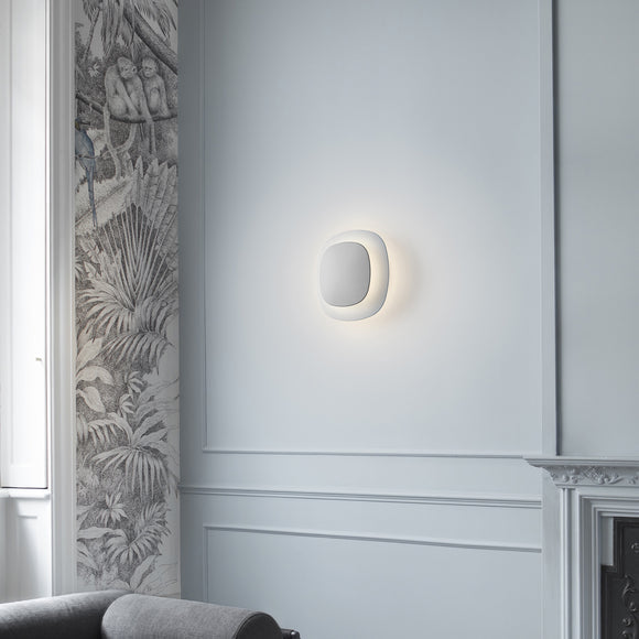 Luthien Wall Sconce Wall Light Fixtures Luceplan