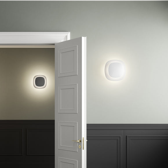 Luthien Wall Sconce Wall Light Fixtures Luceplan