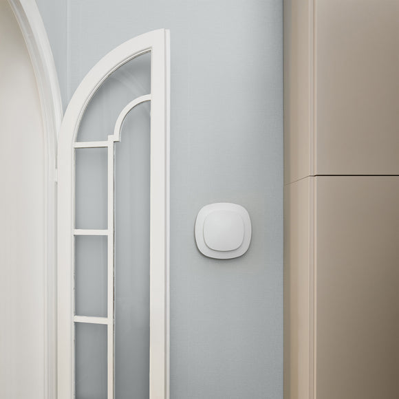 Luthien Wall Sconce Wall Light Fixtures Luceplan