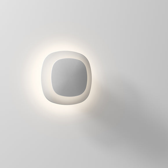 Luthien Wall Sconce Wall Light Fixtures Luceplan