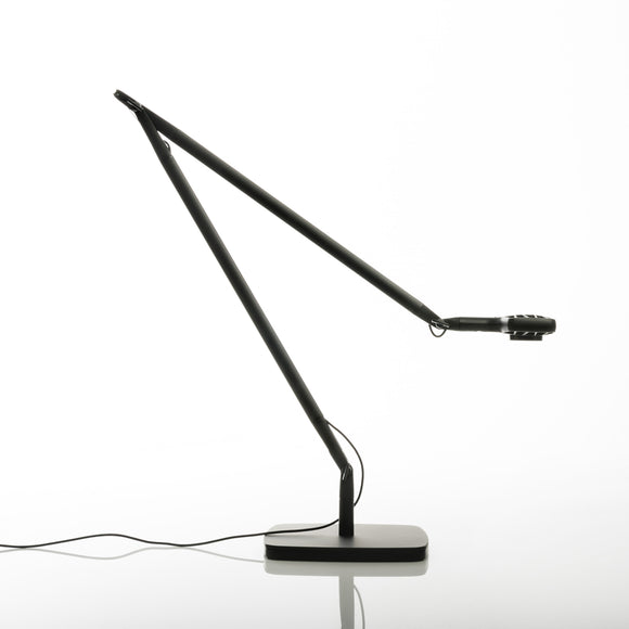 Otto Watt Table Lamp Desk Lamps Luceplan