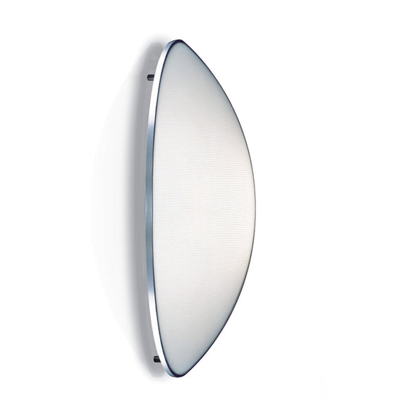 Trama Ceiling/Wall Light Lighting Fixtures Luceplan