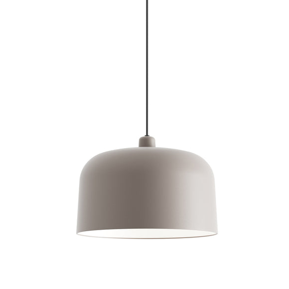 Zile Pendant Light Lighting Luceplan