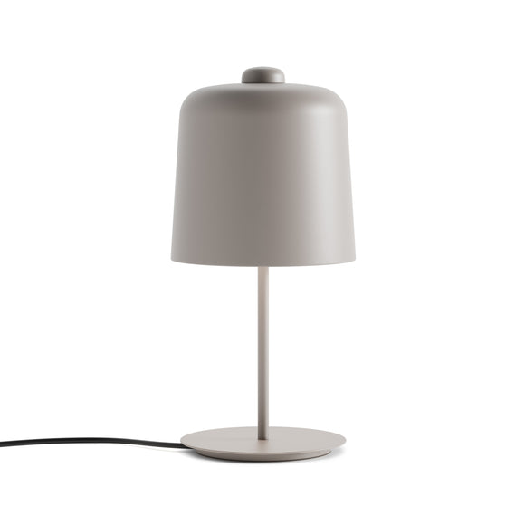 Zile Table Lamp Table Lamps Luceplan