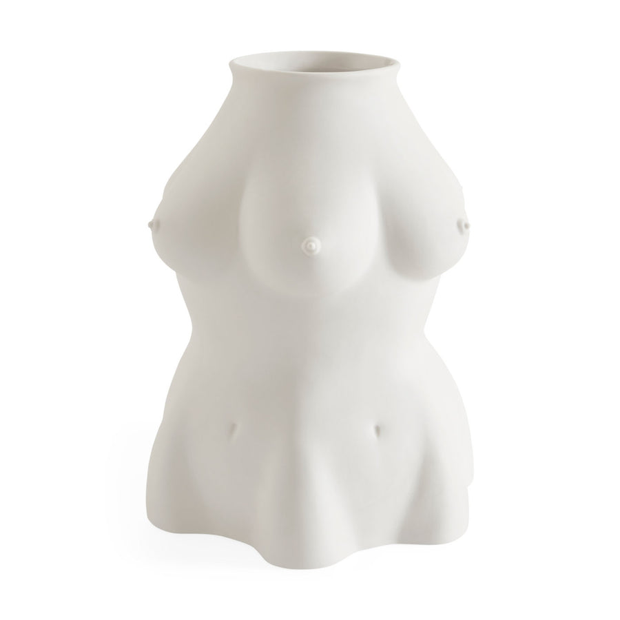 Luciana Vase Jonathan Adler