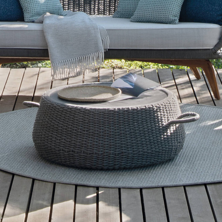 Ludo Coffee Table Coffee Tables & Side Tables Atmosphera
