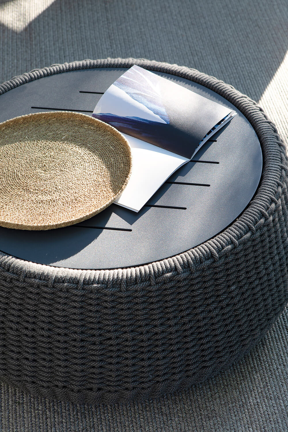 Ludo Coffee Table Coffee Tables & Side Tables Atmosphera