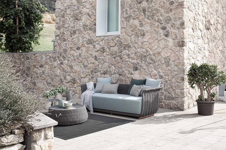 Ludo Coffee Table Coffee Tables & Side Tables Atmosphera