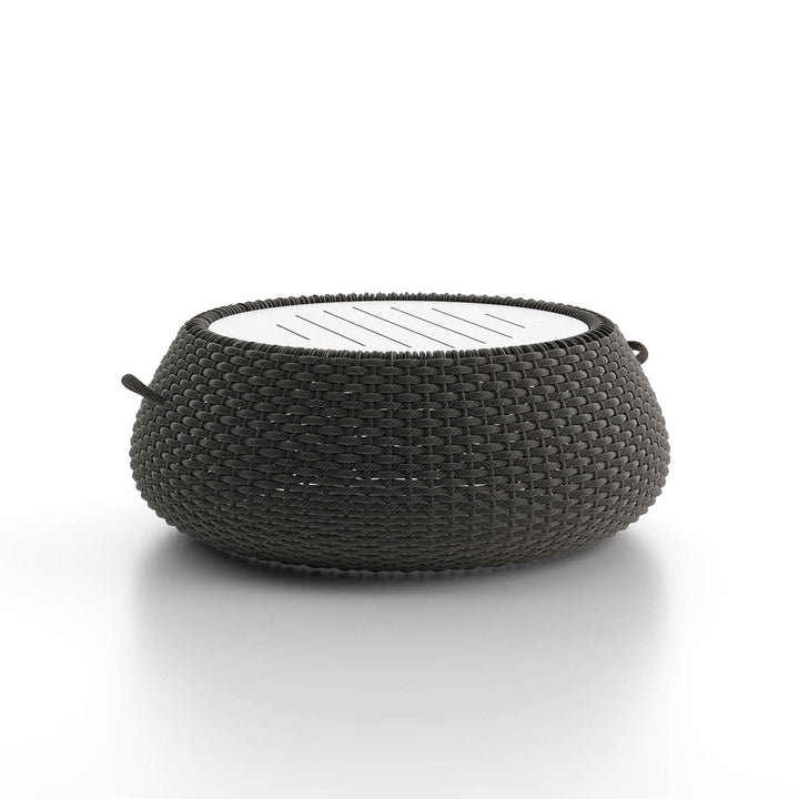 Ludo Coffee Table Coffee Tables & Side Tables Atmosphera