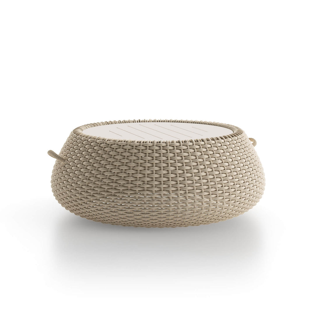 Ludo Coffee Table Coffee Tables & Side Tables Atmosphera